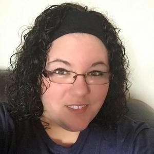 Meet your Posher, Gina